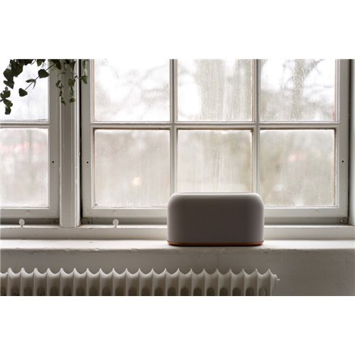 Jays_s-Living Three_Lifestyle_ Concrete White_6